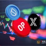 【ビッグロック解除】DATA: SUI、OP、IMX、その他トークン