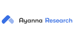 Ayanna Research