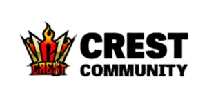 CREST