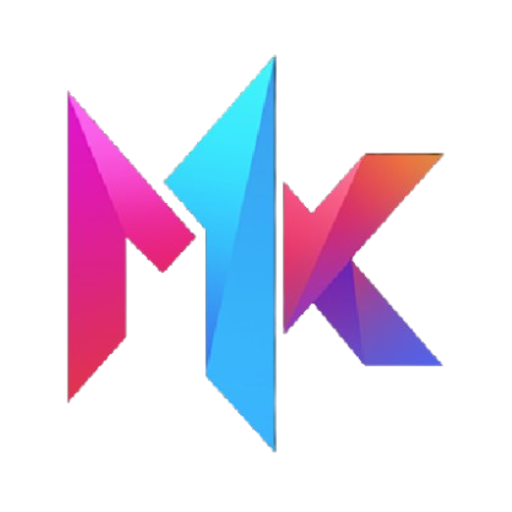 Matr1x