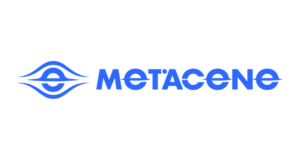 MetaCene