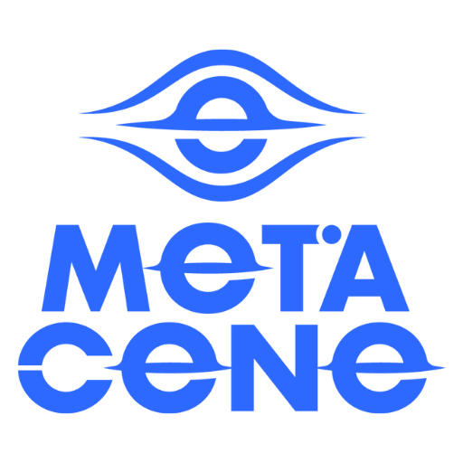 MetaCene