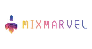 MixMarvel