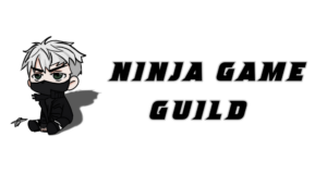 Ninja Game Guild