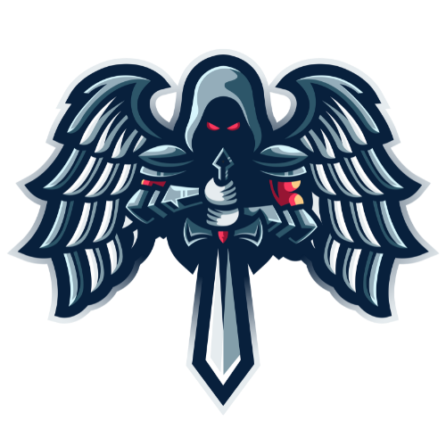 PERSONA KOL GUILD