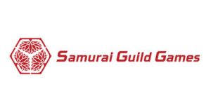 Samurai Guild Games