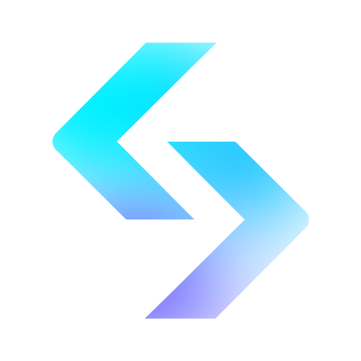 Bitget Wallet