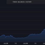 ブータン王国、ビットコイン保有量がGDPの3分の1に—国家資産戦略への注目高まる