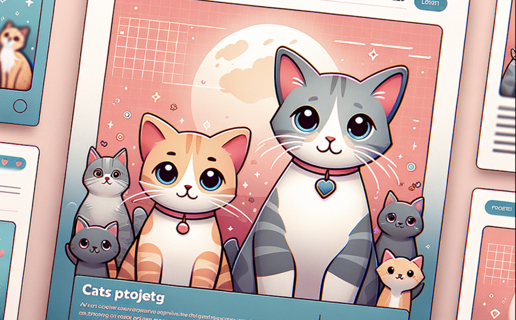 CATIZEN、GODL Launchpoolを開始 〜8000万枚のGODLトークン報酬〜