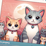 CATIZEN、GODL Launchpoolを開始 〜8000万枚のGODLトークン報酬〜