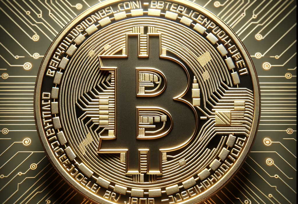 米国のビットコインETF総資産が1,000億ドルを突破、史上最速の成長を達成