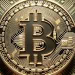 米国のビットコインETF総資産が1,000億ドルを突破、史上最速の成長を達成