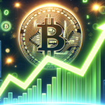 ビットコインの価格予測を発表 ― 年末までに最大12.4万ドルに到達の可能性