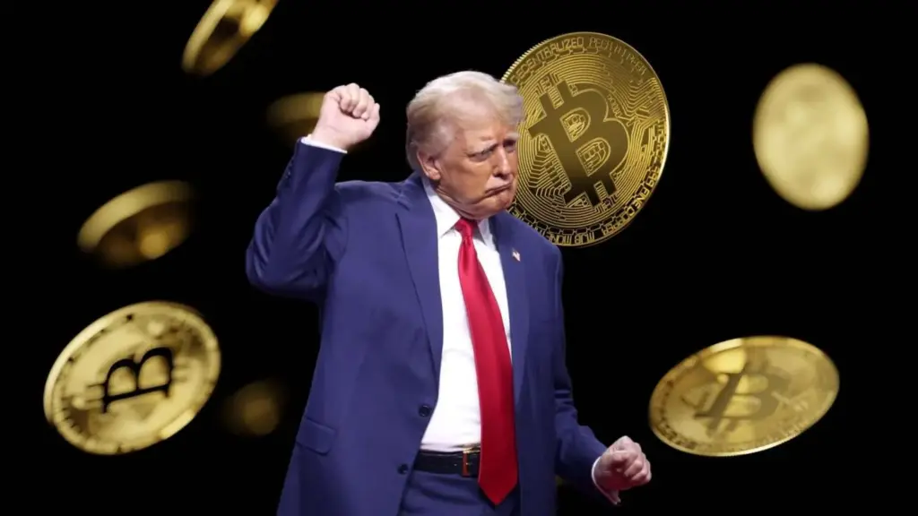 VanEckの調査：ビットコインは今回のサイクルで18万ドルに到達する見通し