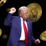 VanEckの調査：ビットコインは今回のサイクルで18万ドルに到達する見通し