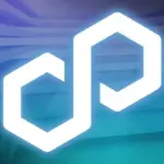 Polygonコミュニティ、Polygon PoSクロスチェーン流動性スキームの提案を発表