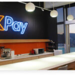 金融管理プラットフォームKPay、5500万ドルのシリーズA資金調達を完了
