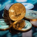 Ethereum vs. Solana：メリットと課題