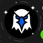 初心者向け：Dexscreenerを使った次世代トークン発掘ガイド