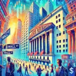 トランプ政権、銀行規制当局の削減・統合を模索