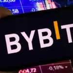 初心者向けガイド：取引所で始める仮想通貨取引（一）
