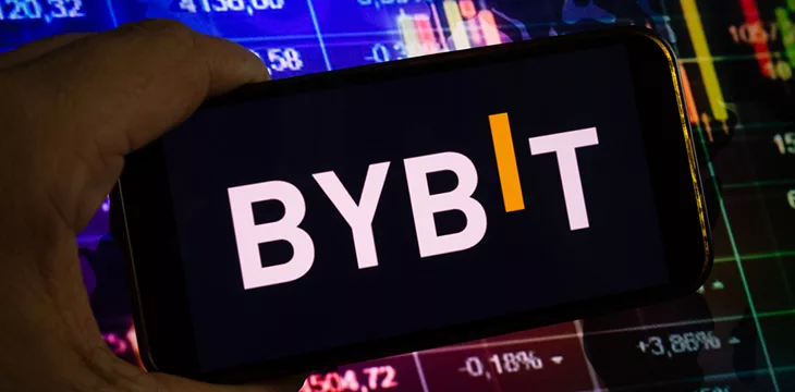 初心者向けガイド：取引所で始める仮想通貨取引（一）
