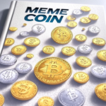 ミームコインの可能性を評価する方法論とは？