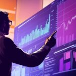 Bloomberg報道：11月の仮想通貨取引量が初めて10兆ドルを超え、CEX月間現物取引量128%増加