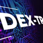 初心者向けガイド：DEX（分散型取引所）とは？使い方を解説