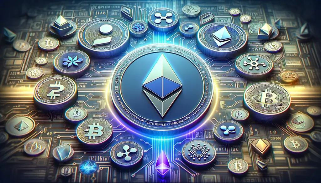 2024年のトレンド分析：Meme、RWA、予測市場、PolitiFi、AI、Solana関連トークンがビットコインを上回るパフォーマンスを記録