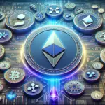 2024年のトレンド分析：Meme、RWA、予測市場、PolitiFi、AI、Solana関連トークンがビットコインを上回るパフォーマンスを記録