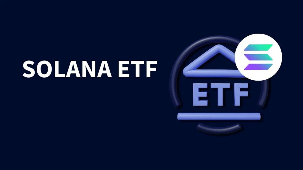 Solana ETFの申請、2025年1月25日に初回審査期限を迎える