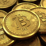 暗号資産市場が全体的に10%下落、BTC·ETH·CeFiは比較的安定