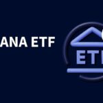 Solana ETFの申請、2025年1月25日に初回審査期限を迎える