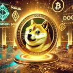 DOGE時価総額が700億ドルを突破、2021年5月中旬以来の高値を記録