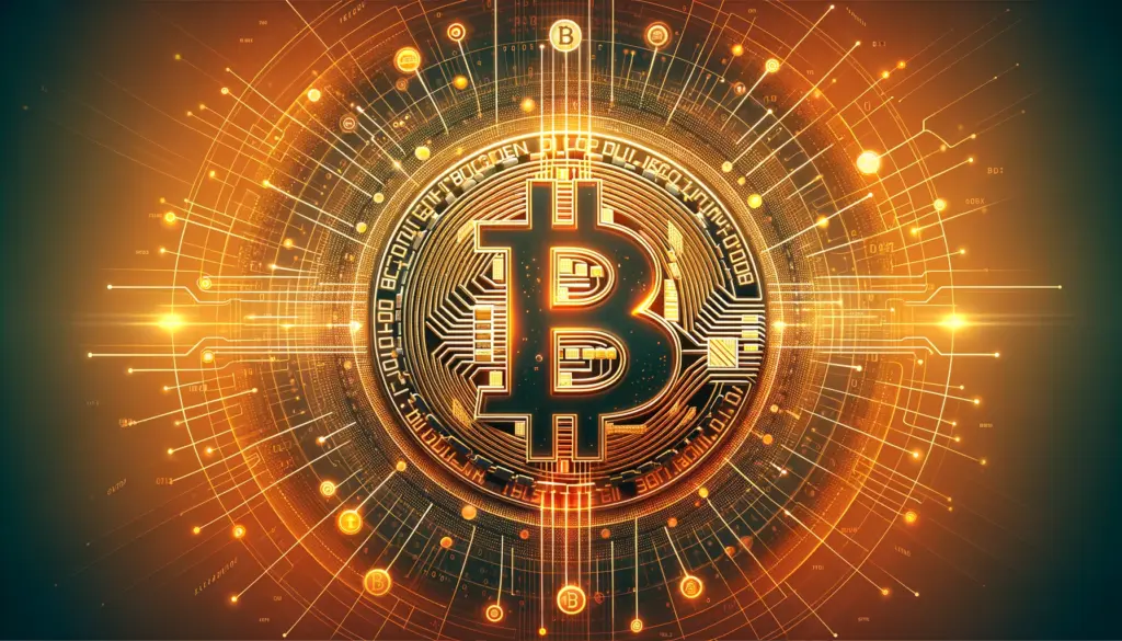 BTCが99,000ドルを突破