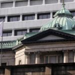 ロイター調査：大多数のエコノミストが日本銀行の12月据え置きを予測