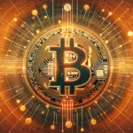 BTCが99,000ドルを突破