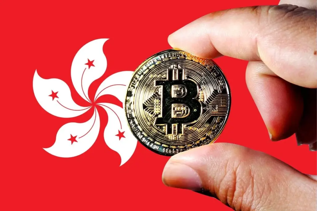 香港とシンガポールが2024年アジア暗号資産市場の規制進展を牽引