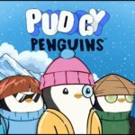 OKXがPENGU（Pudgy Penguins）を上場、入金受付開始
