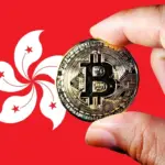 香港とシンガポールが2024年アジア暗号資産市場の規制進展を牽引