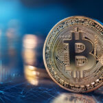 CryptoQuant CEO: ビットコイン戦略備蓄に関する議論は迷子の境地に