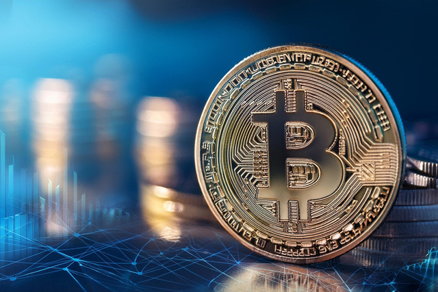 CryptoQuant CEO: ビットコイン戦略備蓄に関する議論は迷子の境地に