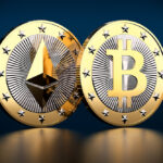 BTCが97,000 USDTを下回る、ETHも急落