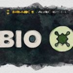 Bio Protocol 創設者：BIOトークンはCeFiとDeSciの流動性の架け橋に