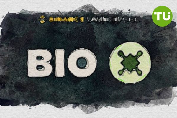 Bio Protocol 創設者：BIOトークンはCeFiとDeSciの流動性の架け橋に