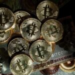 ビットコイン派生商品のデータ、BTCが105,000ドルに向けて上昇する可能性を示唆