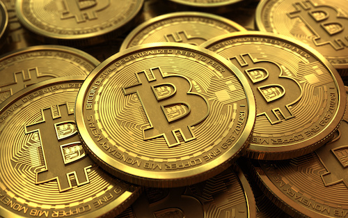暗号資産市場が全体的に10%下落、BTC·ETH·CeFiは比較的安定