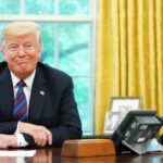 トランプ大統領、ポール·アトキンス氏をSEC委員長に指名、仮想通貨市場に影響