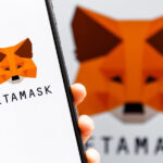 MetaMask、米国で暗号資産支払いカードの試験運用を拡大